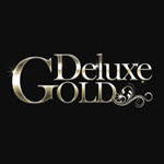 Gold Deluxe