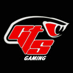 GTS
