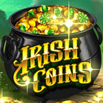 Irish Coins