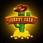 Johnny Cash