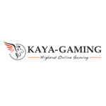 Kaya Gaming
