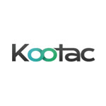 Kootac