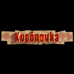 109479