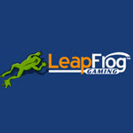 Leapfrog Gaming