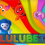 LuluBet