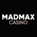 MadMax Casino проблемы с выплатой