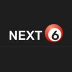 Next 6