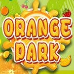 Orange Park