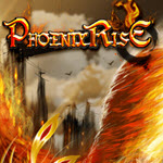 Phoenix Rise (AllWaySpin)