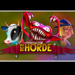 Red Horde
