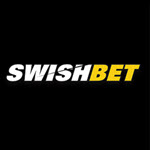 Swish Bet Affiliates