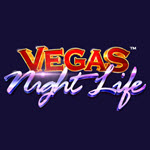 Vegas Night Life