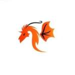 Как выиграть денег в казино Dragon Bot?