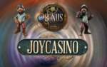 Реально ли заработать на joy casino? Или это развод?