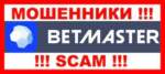 Где писать жалобы на betmaster?