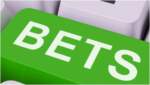 Я играю в betingtime. Этот БK не отменяет успехов. Кто контролирует?