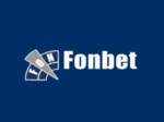 Знакомые посоветовали мне начать играть на ставках в БК Fonbet, но она у нас нелегальна. Подскажите, есть ли способы обхода блокировки?