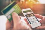 Как вывести деньги с букмекерской конторы?