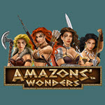 Amazons Wonders