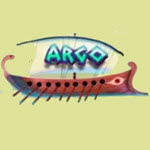 Argo