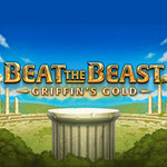 Beat the Beast Griffin's Gold