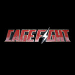Cage Fight