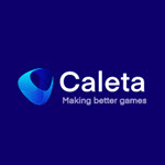 Caleta Gaming