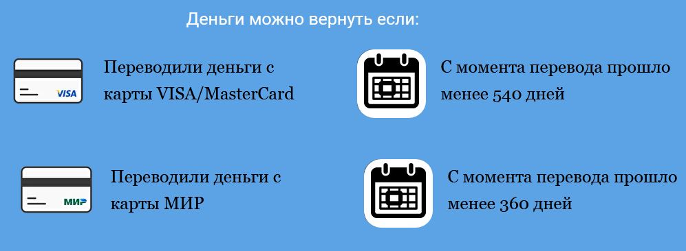 comment_216660