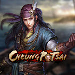 Cheung Po Tsai
