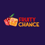 VIP программа и эксклюзивные акции в казино Fruity Chance
