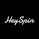 Бонус на день рождения в онлайн казино HeySpin