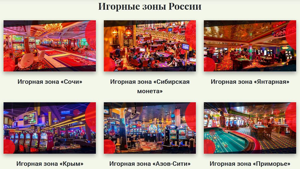 comment_216639