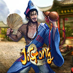 Ji Gong