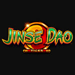 Jinse Dao Tiger