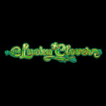 Lucky Clover (SimplePlay)