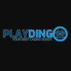 Playdingo Casino
