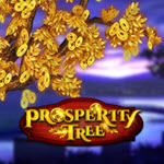 Prosperity Tree