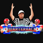 Quarterback