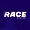 Race Casino