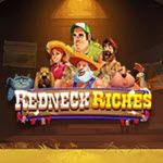 Redneck Riches