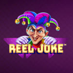 Reel Joke