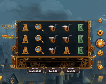 113981