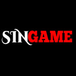 Singame Partner