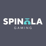 SpinolaGaming