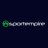 SportEmpire Casino