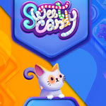 Sweet Candy