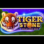 Tiger Stone