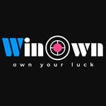 Winown Casino