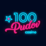 100Pudov Partners