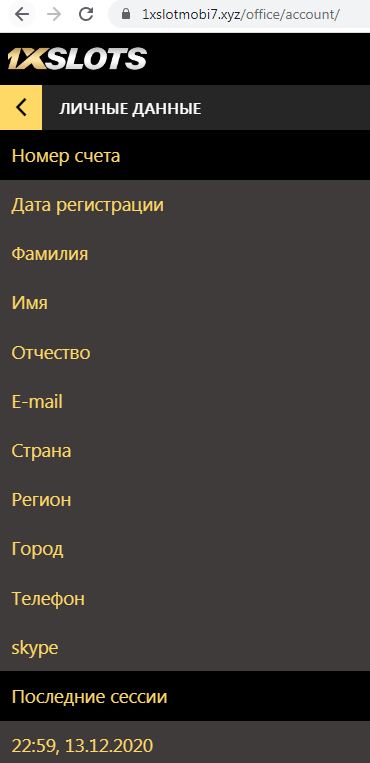 comment_217610